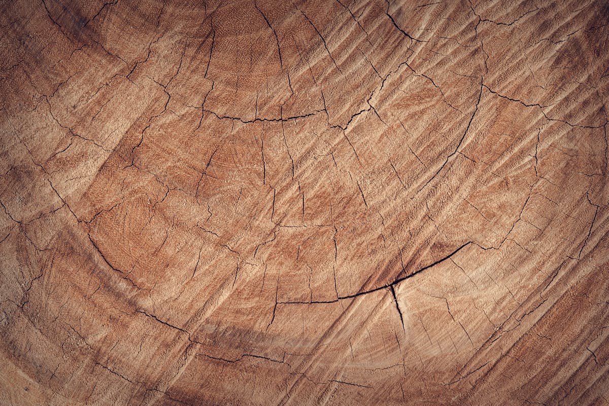 Wie schützt man Holzbalkone vor Verwitterung durch alpines Klima